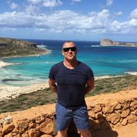 Отзыв от Тимофей - виза ДТВ