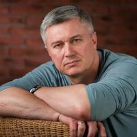 Отзыв от Родион - Виза Destination Thailand